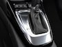 Opel Crossland X 1.2 Turbo 120 Jaar Edition | Navi / Camera / Climate