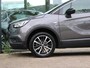 Opel Crossland X 1.2 Turbo 120 Jaar Edition | Navi / Camera / Climate