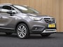 Opel Crossland X 1.2 Turbo 120 Jaar Edition | Navi / Camera / Climate