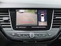 Opel Crossland X 1.2 Turbo 120 Jaar Edition | Navi / Camera / Climate