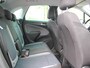Opel Crossland X 1.2 Turbo 120 Jaar Edition | Navi / Camera / Climate