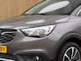 Opel Crossland X 1.2 Turbo 120 Jaar Edition | Navi / Camera / Climate