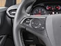 Opel Crossland X 1.2 Turbo 120 Jaar Edition | Navi / Camera / Climate