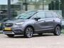 Opel Crossland X 1.2 Turbo 120 Jaar Edition | Navi / Camera / Climate