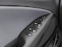Opel Crossland X 1.2 Turbo 120 Jaar Edition | Navi / Camera / Climate