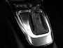 Opel Crossland X 1.2 Turbo 120 Jaar Edition | Navi / Camera / Climate