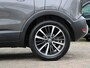 Opel Crossland X 1.2 Turbo 120 Jaar Edition | Navi / Camera / Climate