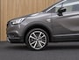 Opel Crossland X 1.2 Turbo 120 Jaar Edition | Navi / Camera / Climate
