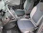 Opel Crossland X 1.2 Turbo 120 Jaar Edition | Navi / Camera / Climate