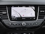 Opel Crossland X 1.2 Turbo 120 Jaar Edition | Navi / Camera / Climate