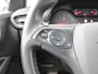 Opel Crossland X 1.2 Turbo 120 Jaar Edition | Navi / Camera / Climate