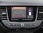 Opel Crossland X 1.2 Turbo 120 Jaar Edition | Navi / Camera / Climate