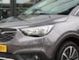 Opel Crossland X 1.2 Turbo 120 Jaar Edition | Navi / Camera / Climate