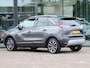 Opel Crossland X 1.2 Turbo 120 Jaar Edition | Navi / Camera / Climate