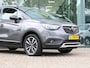 Opel Crossland X 1.2 Turbo 120 Jaar Edition | Navi / Camera / Climate