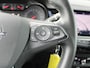 Opel Crossland X 1.2 Turbo 120 Jaar Edition | Navi / Camera / Climate