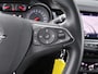 Opel Crossland X 1.2 Turbo 120 Jaar Edition | Navi / Camera / Climate