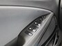 Opel Crossland X 1.2 Turbo 120 Jaar Edition | Navi / Camera / Climate