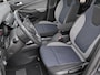Opel Crossland X 1.2 Turbo 120 Jaar Edition | Navi / Camera / Climate
