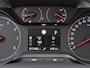 Opel Crossland X 1.2 Turbo 120 Jaar Edition | Navi / Camera / Climate