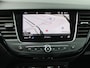 Opel Crossland X 1.2 Turbo 120 Jaar Edition | Navi / Camera / Climate