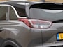 Opel Crossland X 1.2 Turbo 120 Jaar Edition | Navi / Camera / Climate