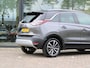 Opel Crossland X 1.2 Turbo 120 Jaar Edition | Navi / Camera / Climate