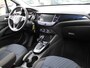 Opel Crossland X 1.2 Turbo 120 Jaar Edition | Navi / Camera / Climate