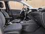 Opel Crossland X 1.2 Turbo 120 Jaar Edition | Navi / Camera / Climate