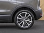 Opel Crossland X 1.2 Turbo 120 Jaar Edition | Navi / Camera / Climate
