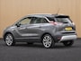 Opel Crossland X 1.2 Turbo 120 Jaar Edition | Navi / Camera / Climate