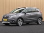 Opel Crossland X 1.2 Turbo 120 Jaar Edition | Navi / Camera / Climate