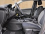 Opel Crossland X 1.2 Turbo 120 Jaar Edition | Navi / Camera / Climate