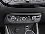 Opel Crossland X 1.2 Turbo 120 Jaar Edition | Navi / Camera / Climate