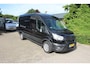 Ford Transit 330 2.0 TDCI L3H2 Trend