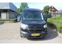 Ford Transit 330 2.0 TDCI L3H2 Trend