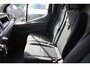 Ford Transit 330 2.0 TDCI L3H2 Trend