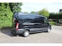 Ford Transit 330 2.0 TDCI L3H2 Trend