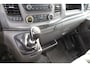Ford Transit 330 2.0 TDCI L3H2 Trend