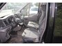 Ford Transit 330 2.0 TDCI L3H2 Trend
