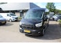 Ford Transit 330 2.0 TDCI L3H2 Trend