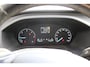 Ford Transit 330 2.0 TDCI L3H2 Trend