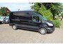 Ford Transit 330 2.0 TDCI L3H2 Trend