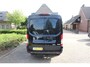 Ford Transit 330 2.0 TDCI L3H2 Trend
