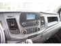 Ford Transit 330 2.0 TDCI L3H2 Trend