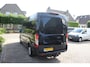 Ford Transit 330 2.0 TDCI L3H2 Trend