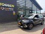 Renault Captur 0.9 TCE INTENS