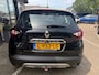 Renault Captur 0.9 TCE INTENS