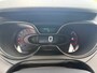 Renault Captur 0.9 TCE INTENS