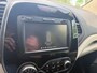 Renault Captur 0.9 TCE INTENS